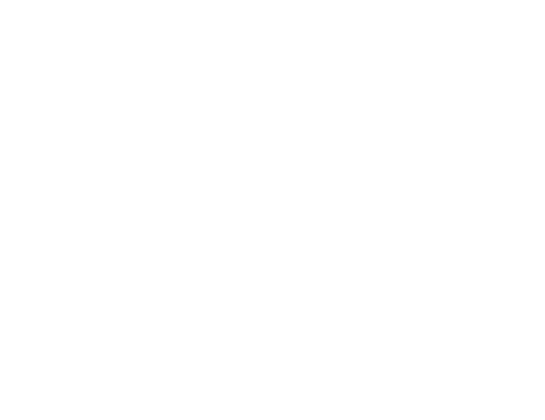 整体院K.T style 当院代表 藤岡孝文