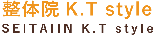整体院K.T style